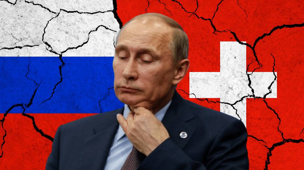 Rusko čelí zmrazeniu miliardových majetkov
