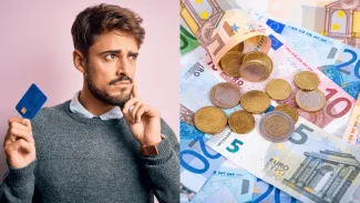 Slovenské banky zvyšujú ceny za služby