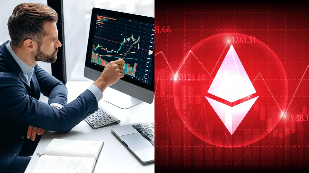 Solana môže prekonať v ziskovosti Ethereum