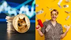 Táto kryptomena je druhý Dogecoin