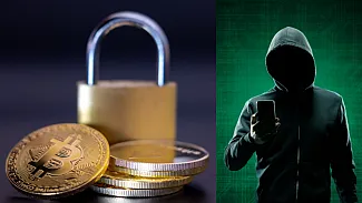 V roku 2024 si musia dať investori pozor na podvody