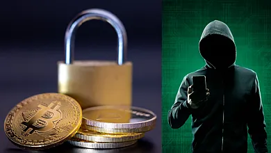 V roku 2024 si musia dať investori pozor na podvody