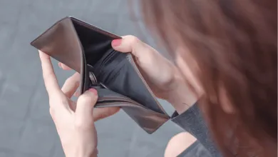 Viaceré dane na Slovensku porastú