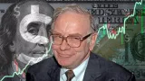 Warren Buffett mení svoje portfólio