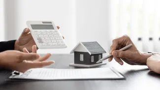 Za zanedbanie povinnosti hrozí mastná pokuta