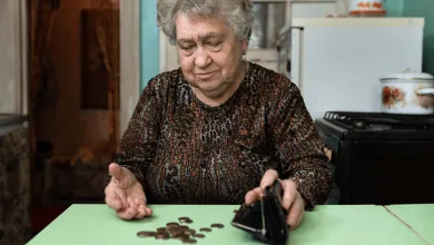 Zdaňovanie najviac zasiahne najchudobnejších