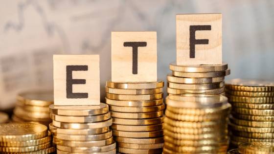 Ako ETF ovplyvní cenu Bitcoinu?