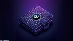 Algotech zaujal investorov