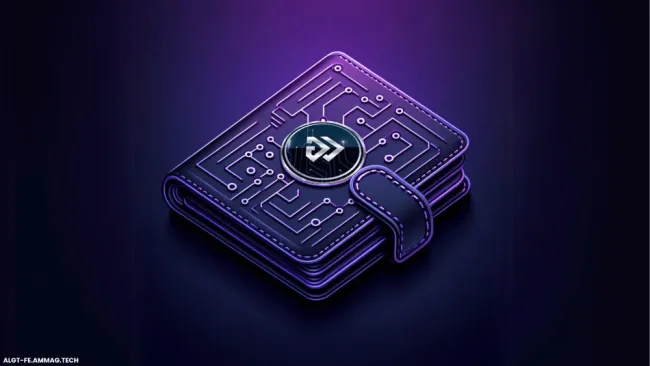 Algotech zaujal investorov