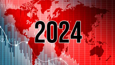 Analytici si myslia, že príde recesia