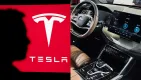 Automobilka BYD prekonala Teslu