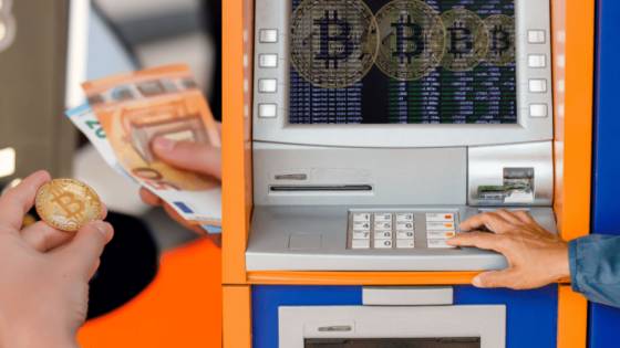 Bitcoinmaty spoločnosti Limassol boli kompromitované