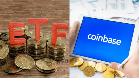 Burzy sa pripravujú na spotové ETF pre Bitcoin