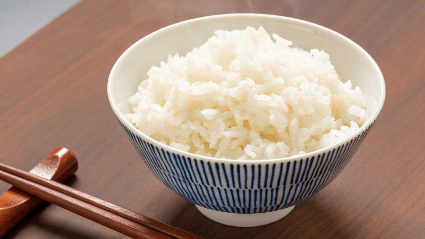 Cena ryže je na 15-ročnom rekorde