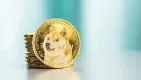 Dogecoin
