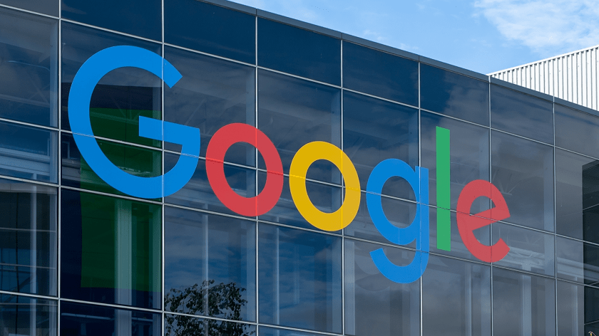 Google ohlásil prepúšťanie zamestnancov