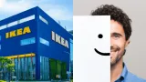 IKEA bola v odmeňovaní zamestnancov veľmi štedrá