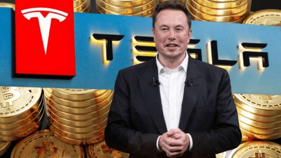 Koľko Bitcoinov má Tesla