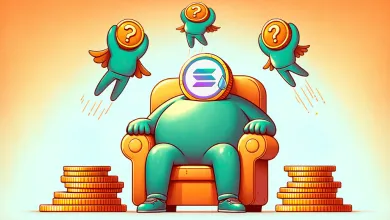 Lacné alternatívy Solany