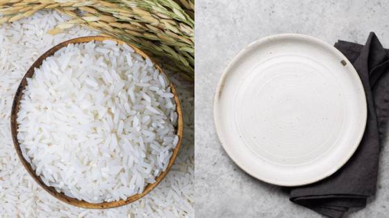 Máme sa pripraviť na nedostatok ryže?