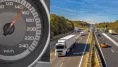 Maximálna povolená rýchlosť sa v ČR zvýši na 150 km za hodinu