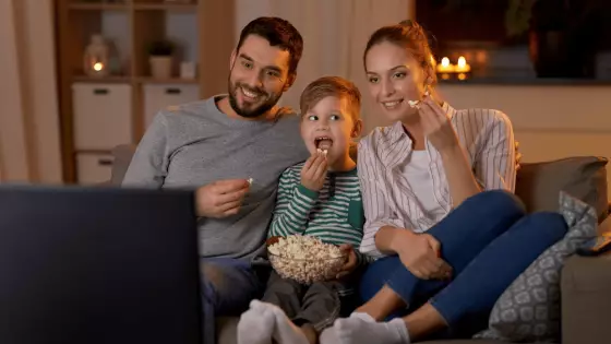 Na obrazovkách čoskoro pribudnú nové programy