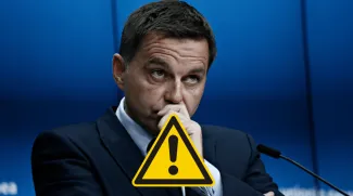 NBS varuje Slovákov pred podvodmi