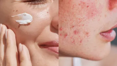 Nebezpečná kozmetika sa môže vyskytnúť aj na Slovensku