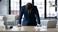 Nemecká sieť obchodných domov vyhlásila bankrot