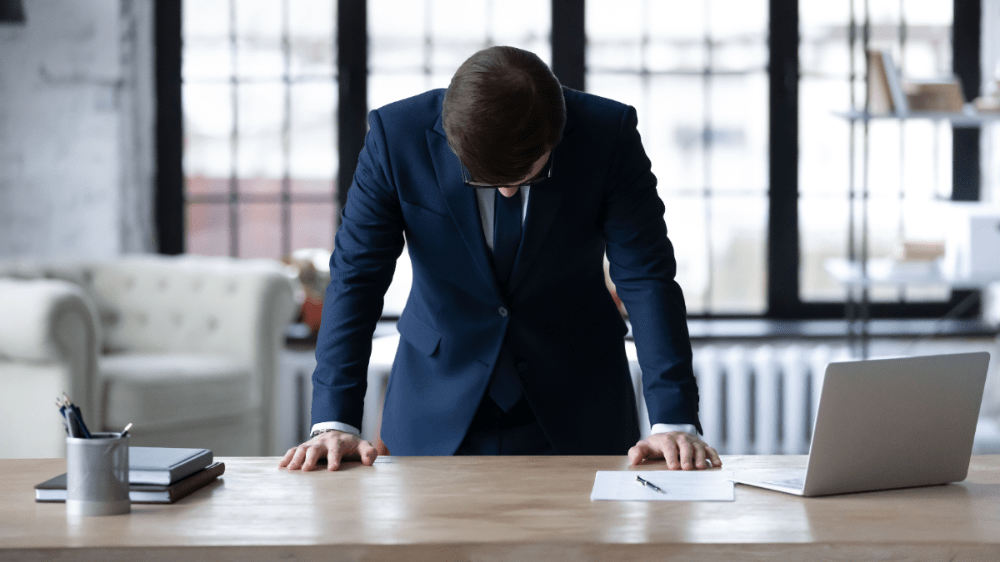 Nemecká sieť obchodných domov vyhlásila bankrot