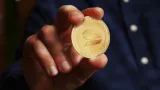 Oplatí sa teraz investovať do Solany?