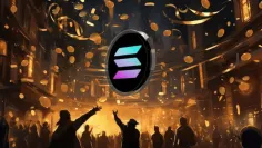 Option2Trade rýchlo rastie