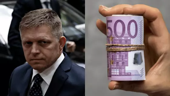 Pandemické odstavenie rozpočtových pravidiel EU sa skončilo