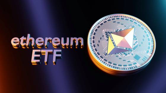 Po bitcoinovom ETF je na rade Ethereum