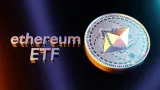 Po bitcoinovom ETF je na rade Ethereum