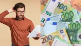 Podnikatelia platia za falošné obchodné registre