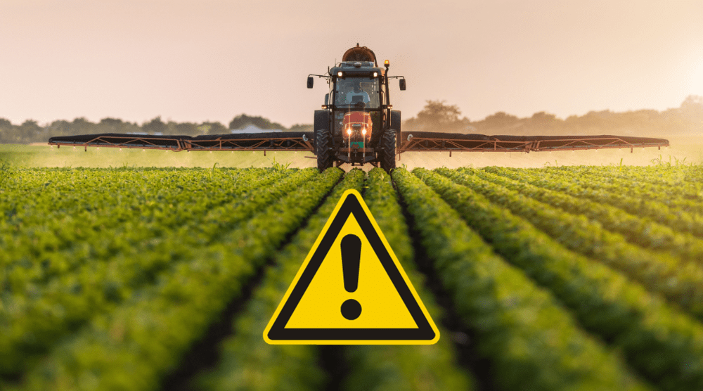 Poľnohospodárska firma obrala štát na daniach o milióny eur