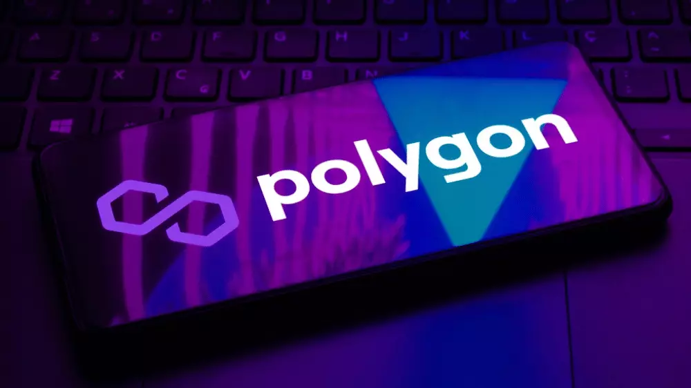 Polygon čelí výzvam