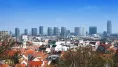 Predaj novostavieb v Bratislave extrémne poklesol