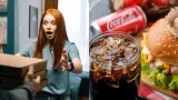 Prelomový produkt ohrozuje predajcov nezdravých potravín