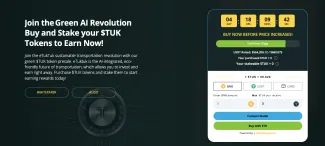 Pridajte sa k projektu aj vy