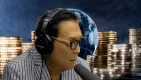 Robert Kiyosaki odporúča komodity a vzdelanie