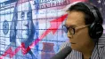 Robert Kiyosaki varuje pred americkým dlhom