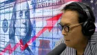 Robert Kiyosaki varuje pred americkým dlhom