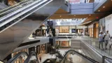 Sieť obchodných domov Galeria sa chystá vyhlásiť insolvenciu
