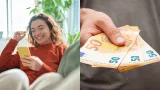 Slováci môžu získať príspevky, o ktorých ani netušia