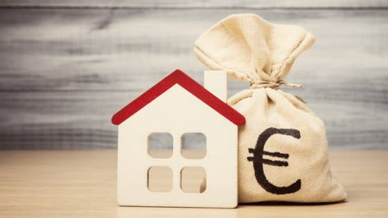 Slováci už môžu žiadať o príspevok na hypotéku