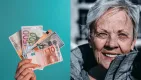 Slovenskí seniori môžu k dôchodku získať desiatky eur navyše