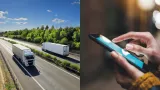 Štát jej stanovil maximálnu možnú cenu