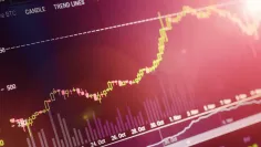 Tento nový projekt na Binance rastie